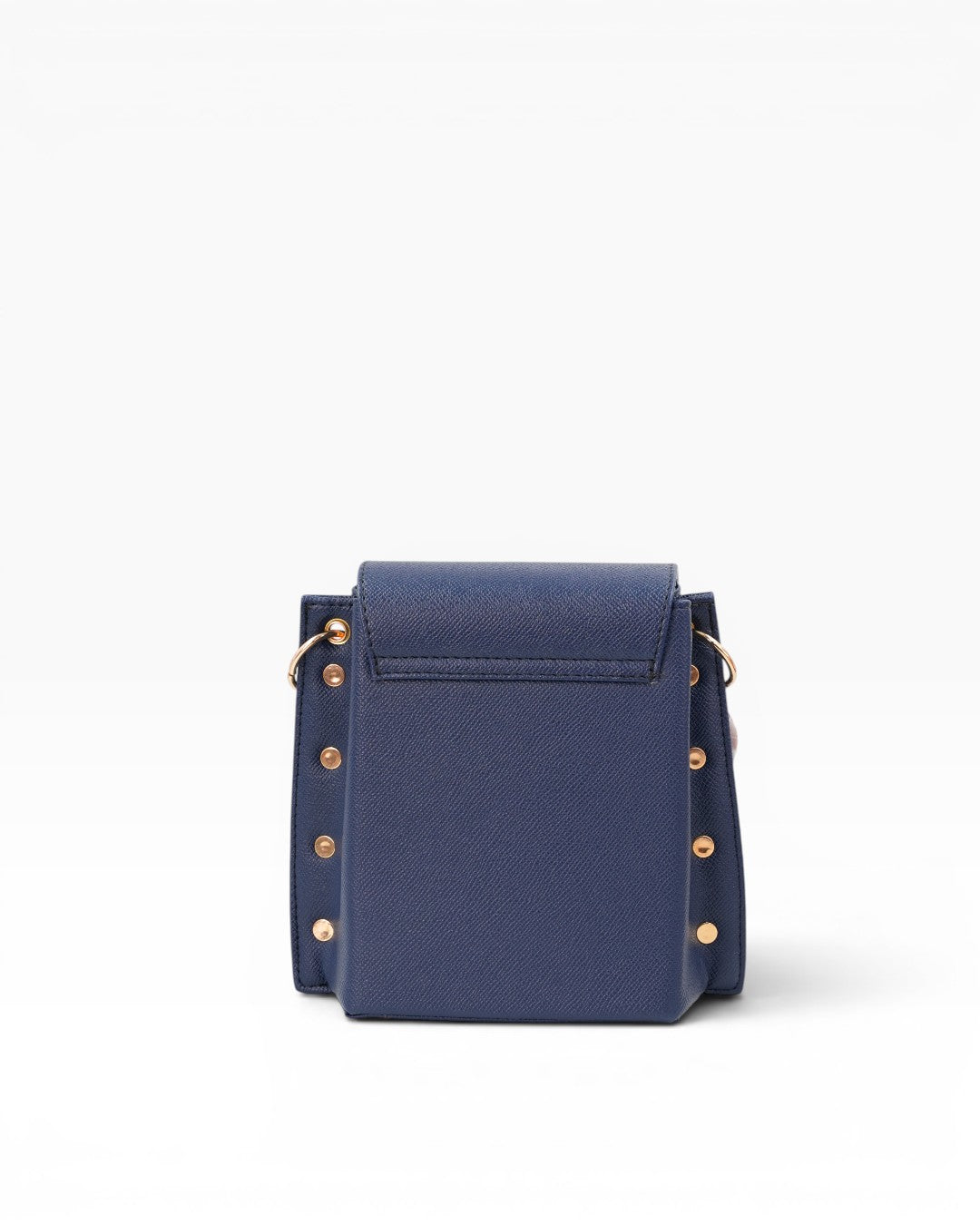 VERONA BAG