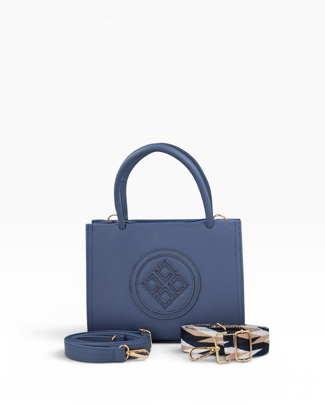 DENNIS BAG