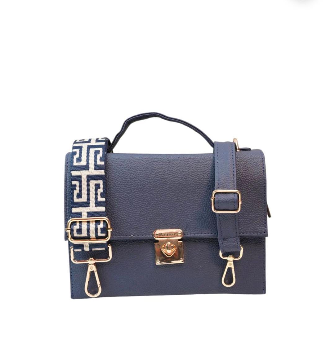 BOLSO BONNIE