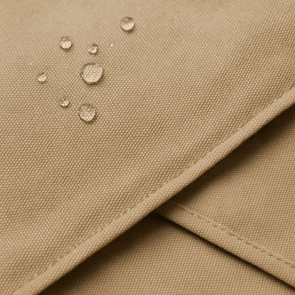 Lona Semi-impermeable: Ligereza que se adapta a ti