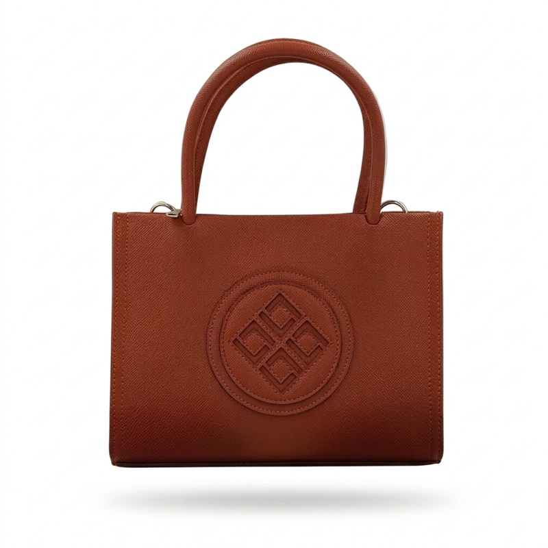 BOLSOS MEDIANOS