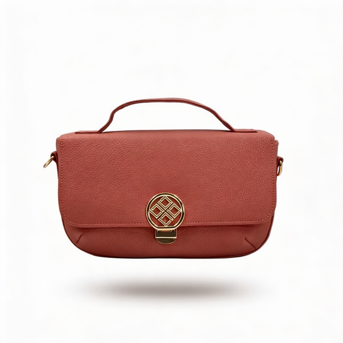 BOLSOS PEQUEÑOS