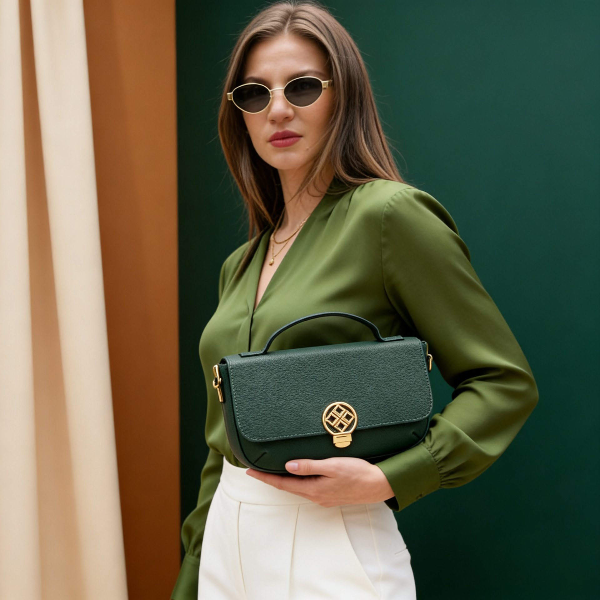 BOLSOS