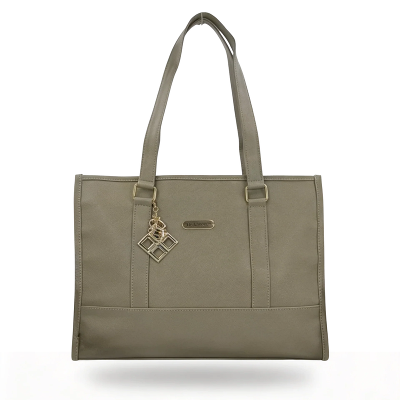 BOLSOS GRANDES