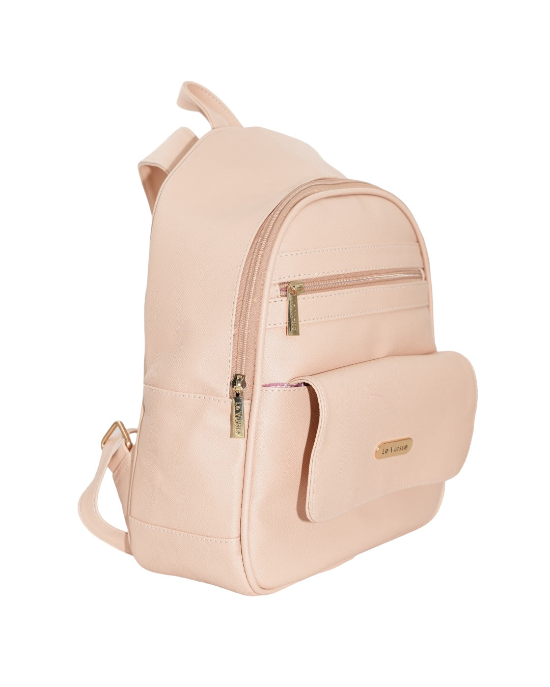 MORRAL ISA NUDE