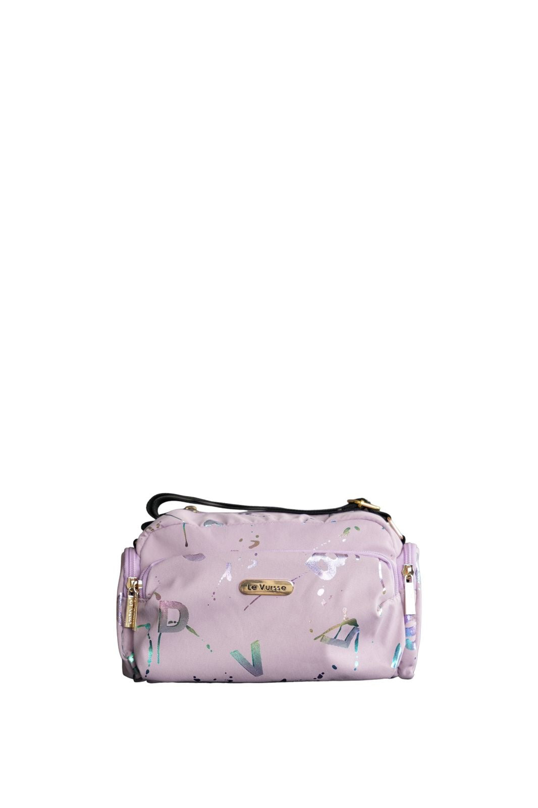 LOLA ESTAMPADO