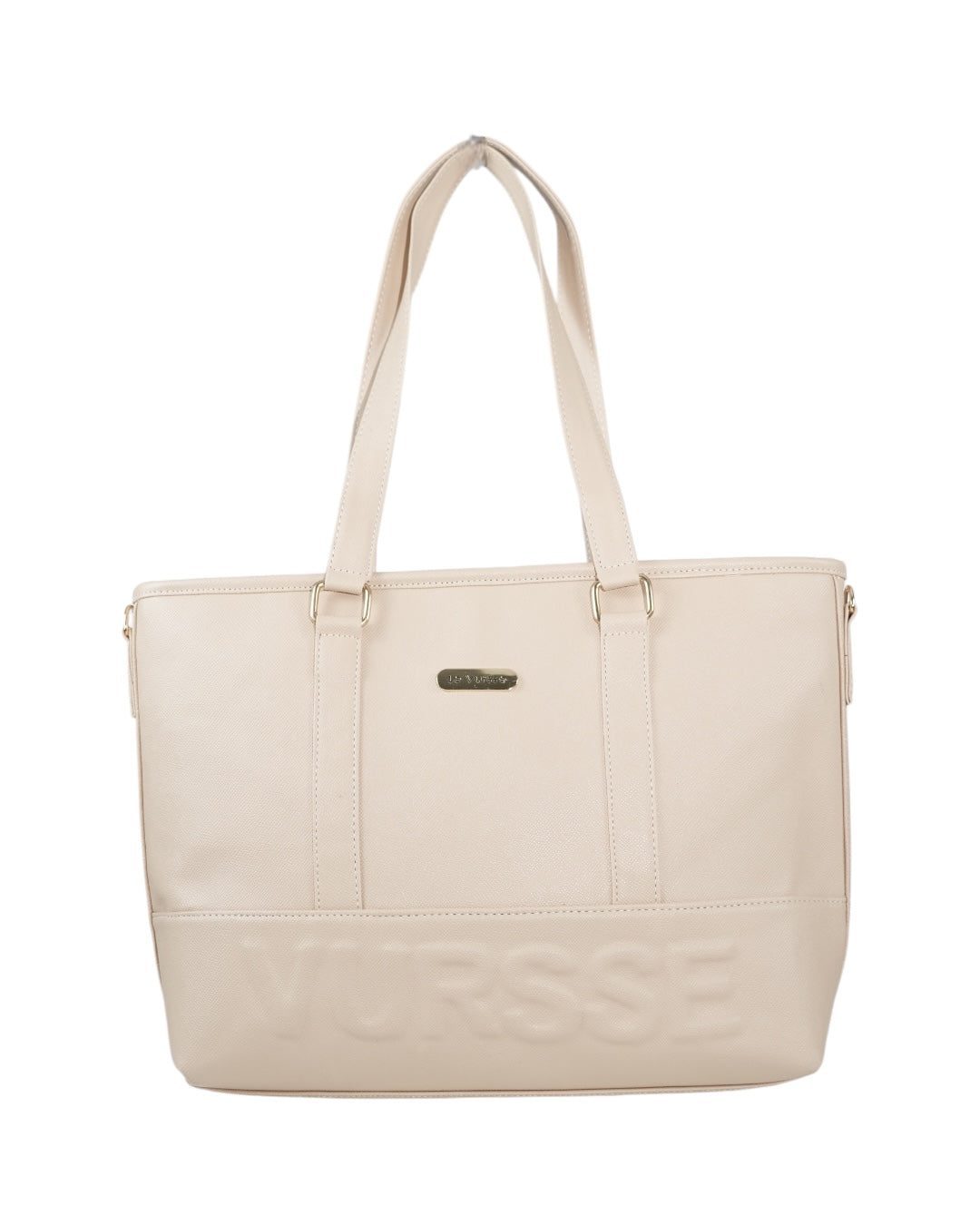 BOLSO EMMA BEIGE