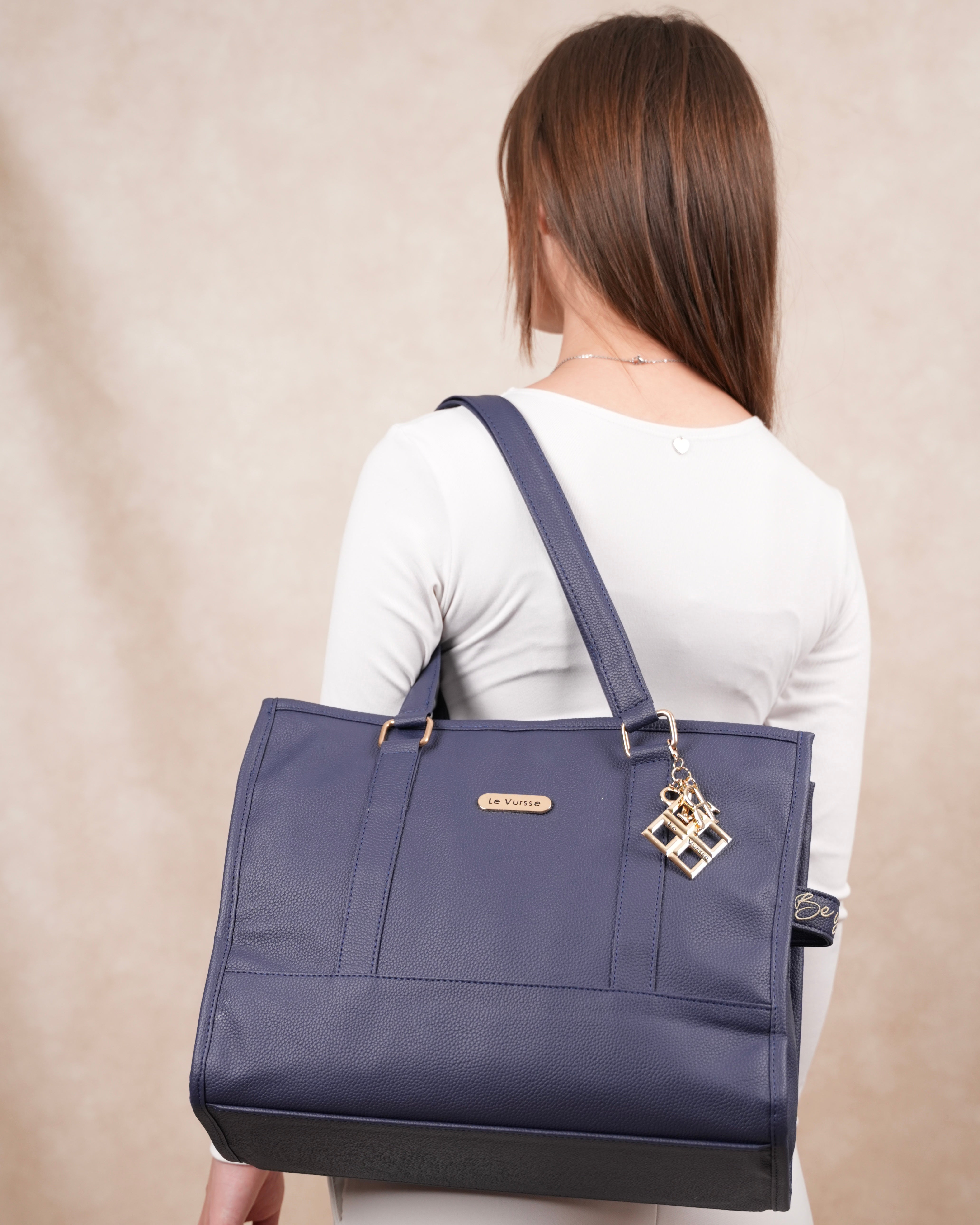 BOLSO BE YOURSELF