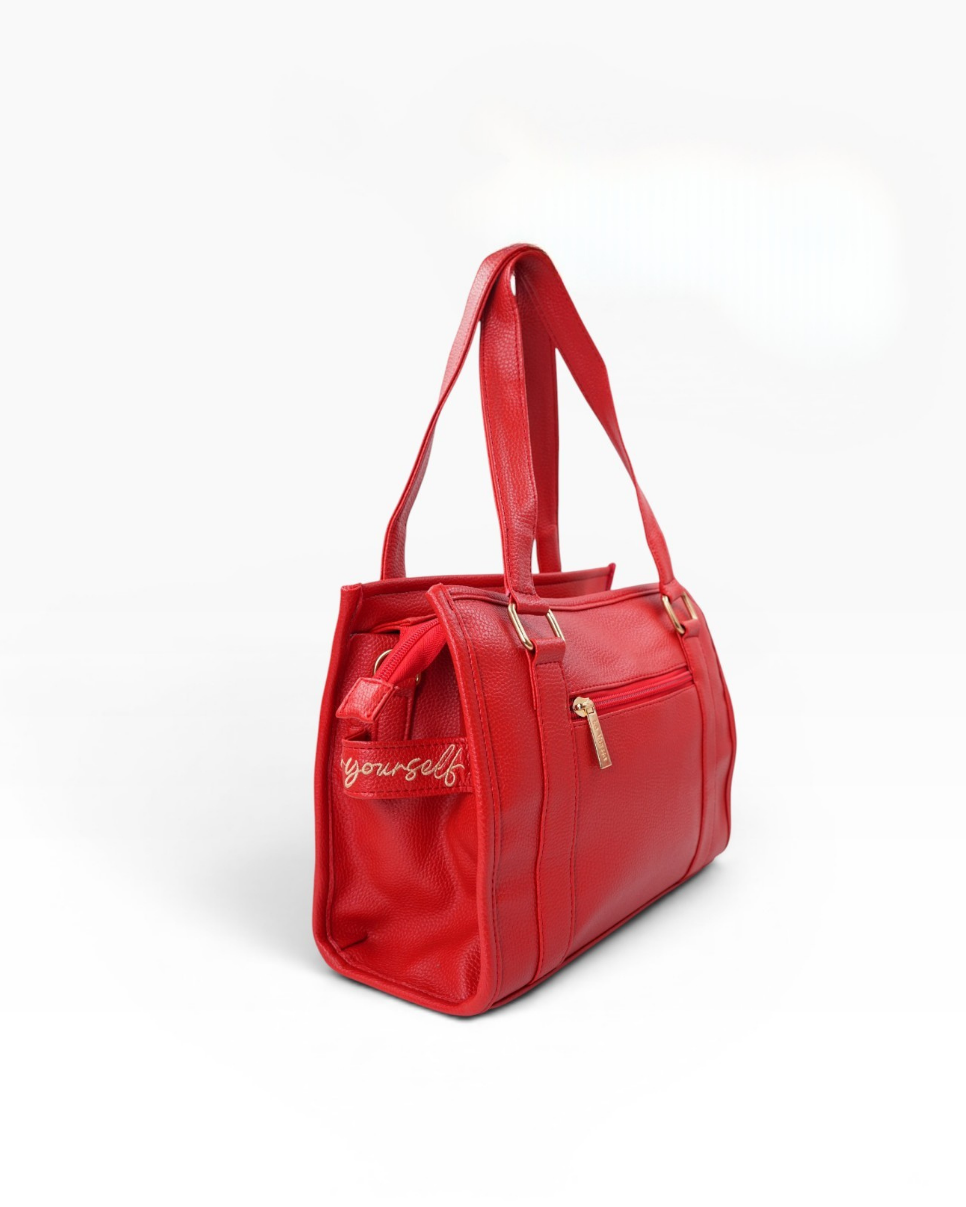 MINI LINE BAG