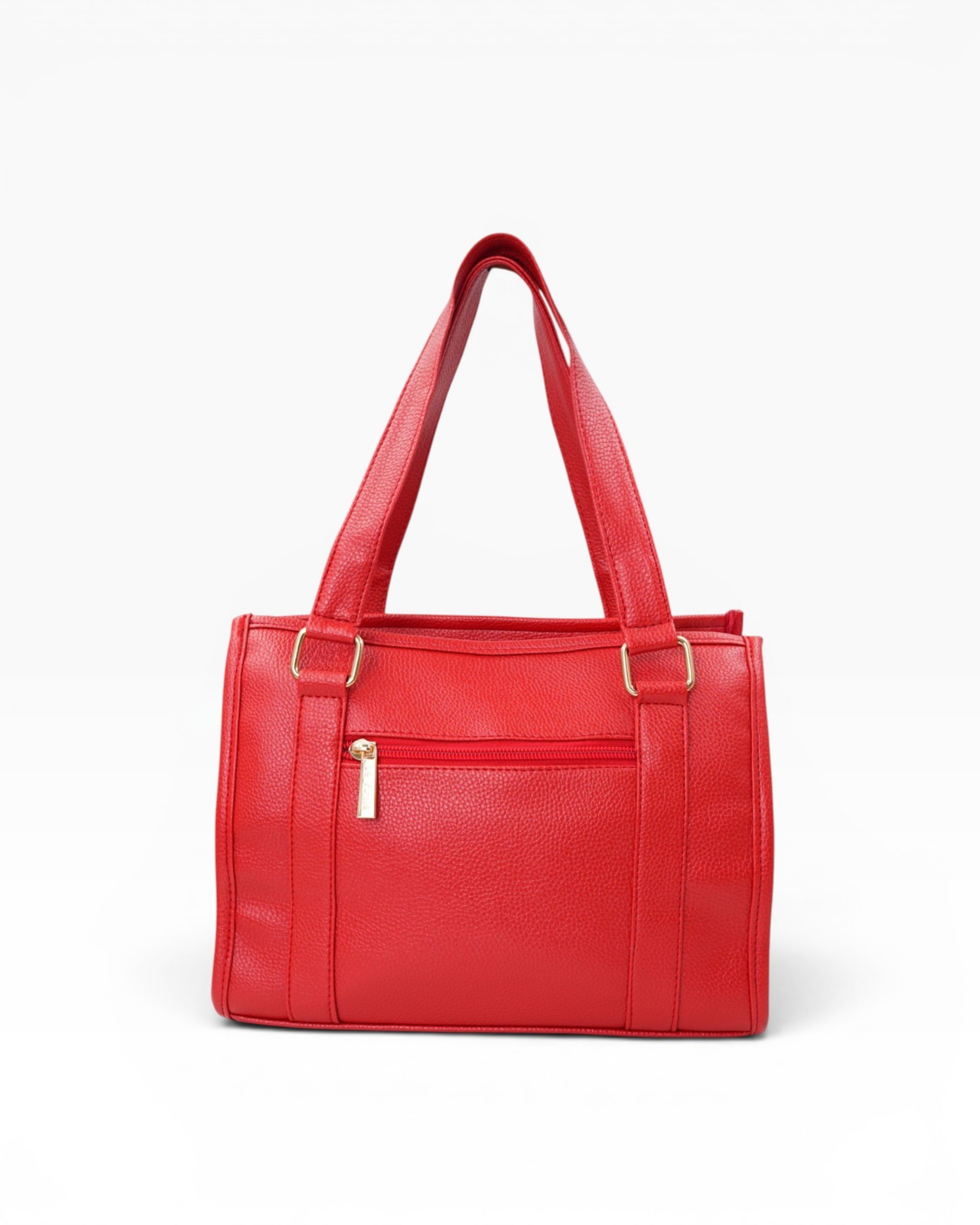 MINI LINE BAG