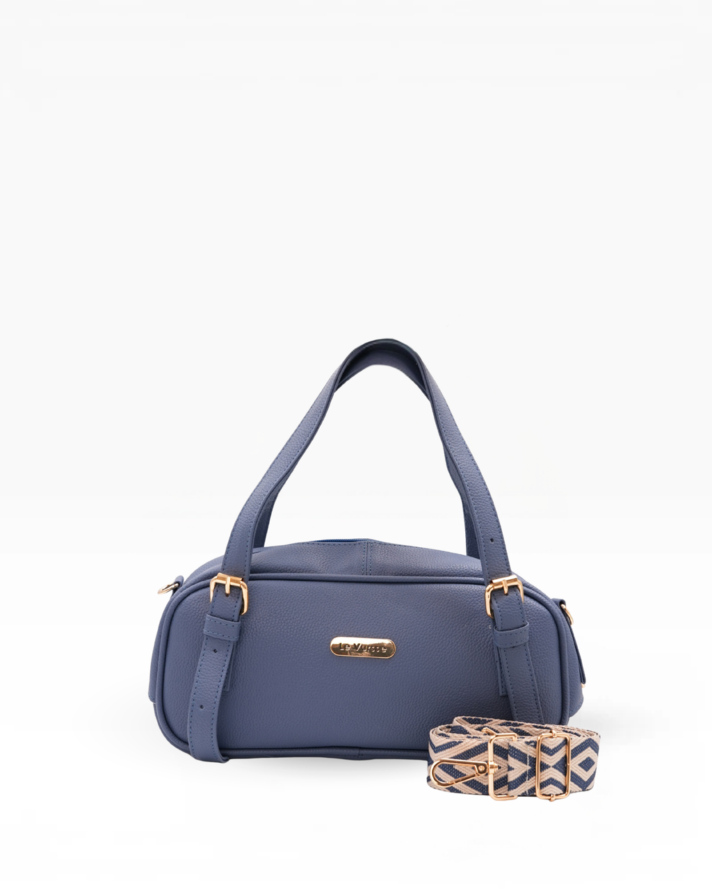 ELY BAG
