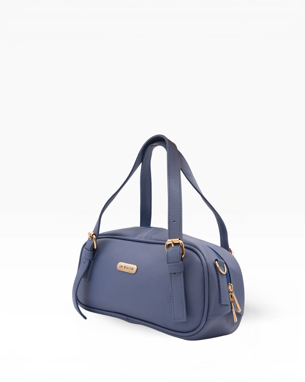 ELY BAG