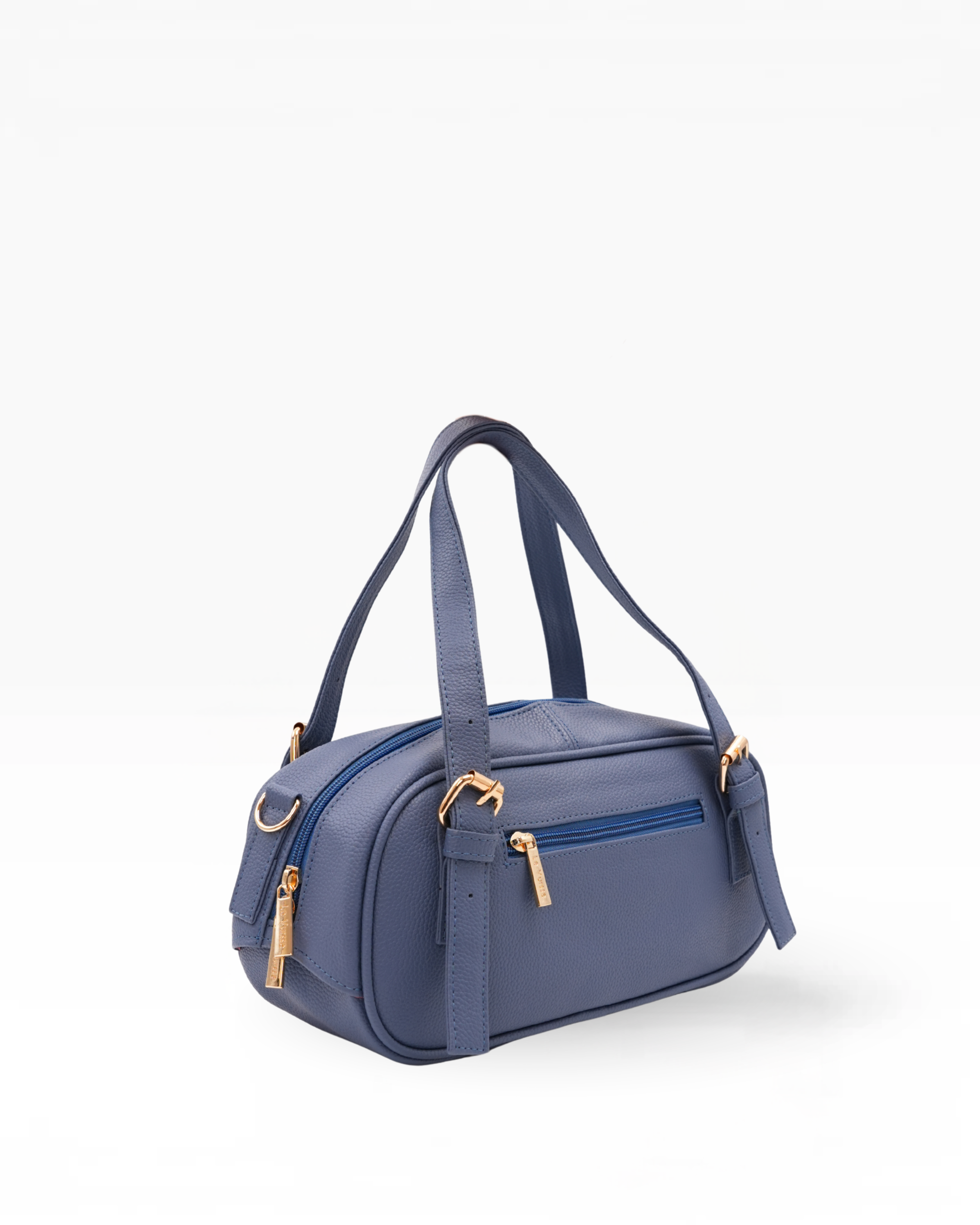 ELY BAG