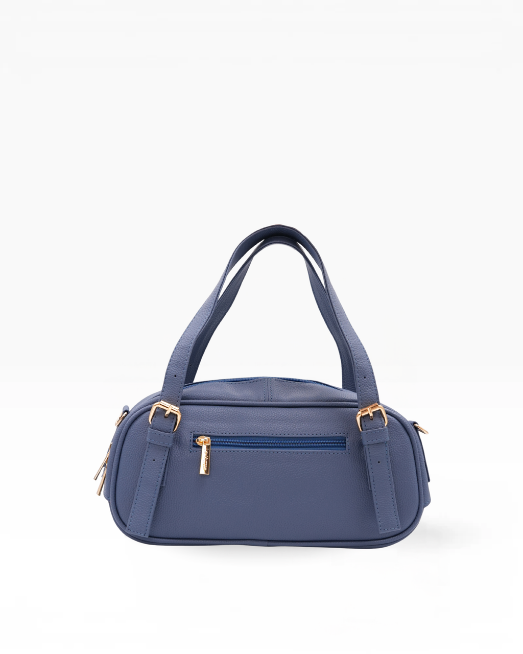 ELY BAG