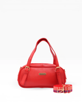 ELY BAG