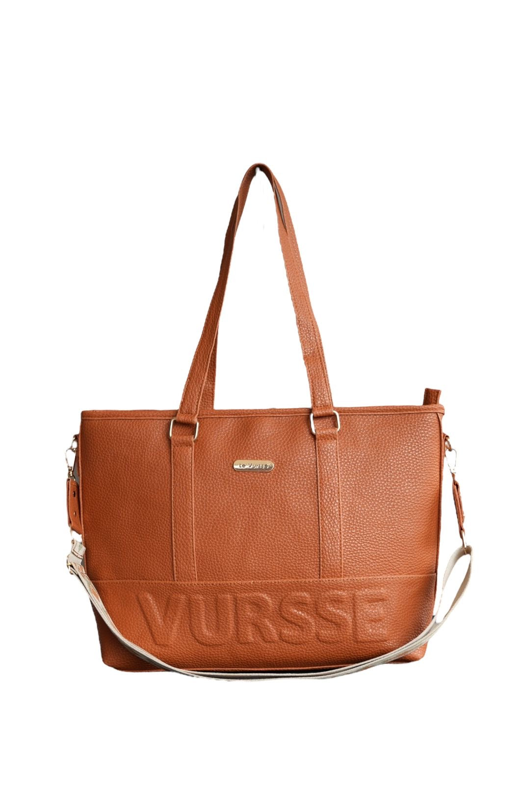 BOLSO EMMA BLANCO