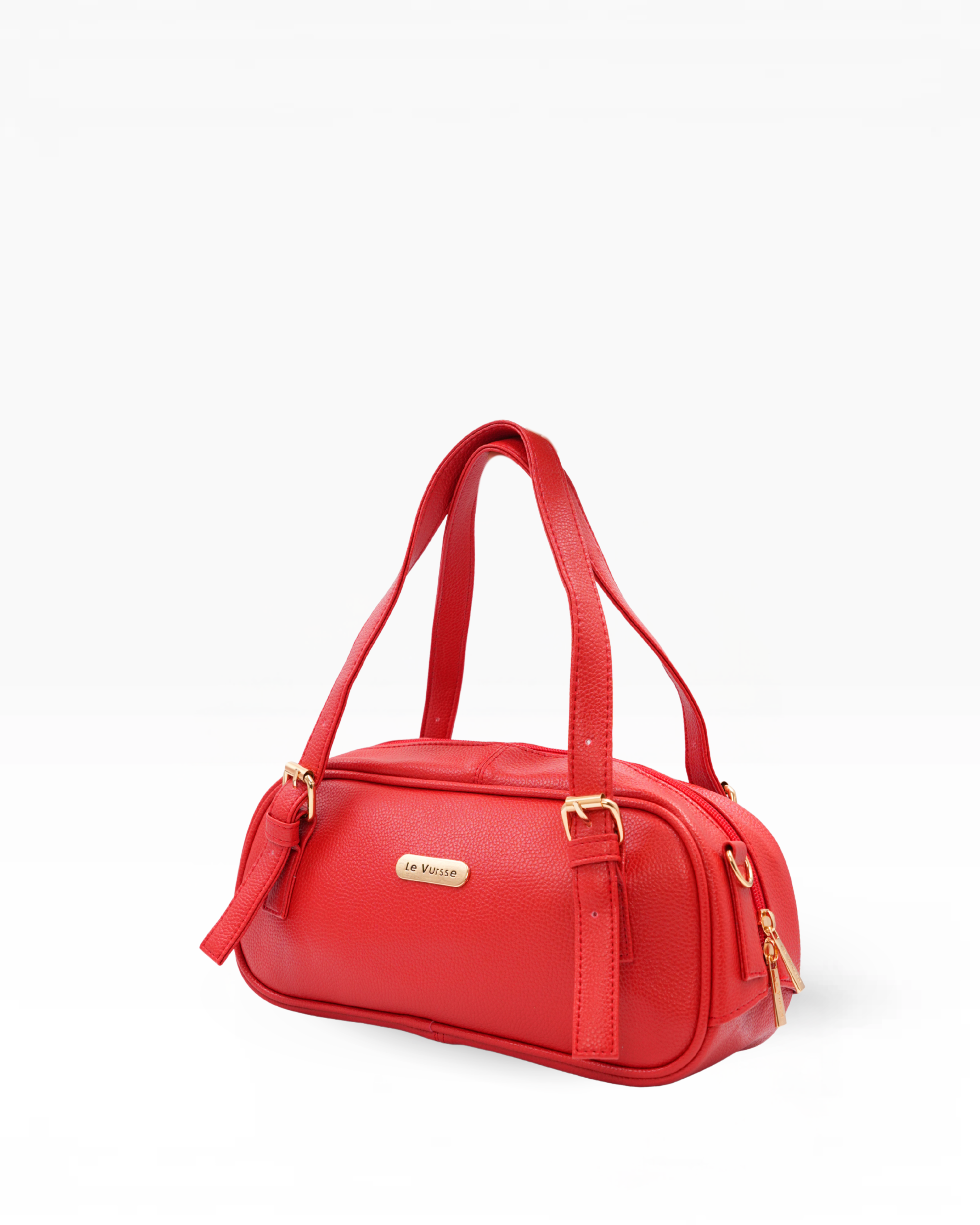 ELY BAG