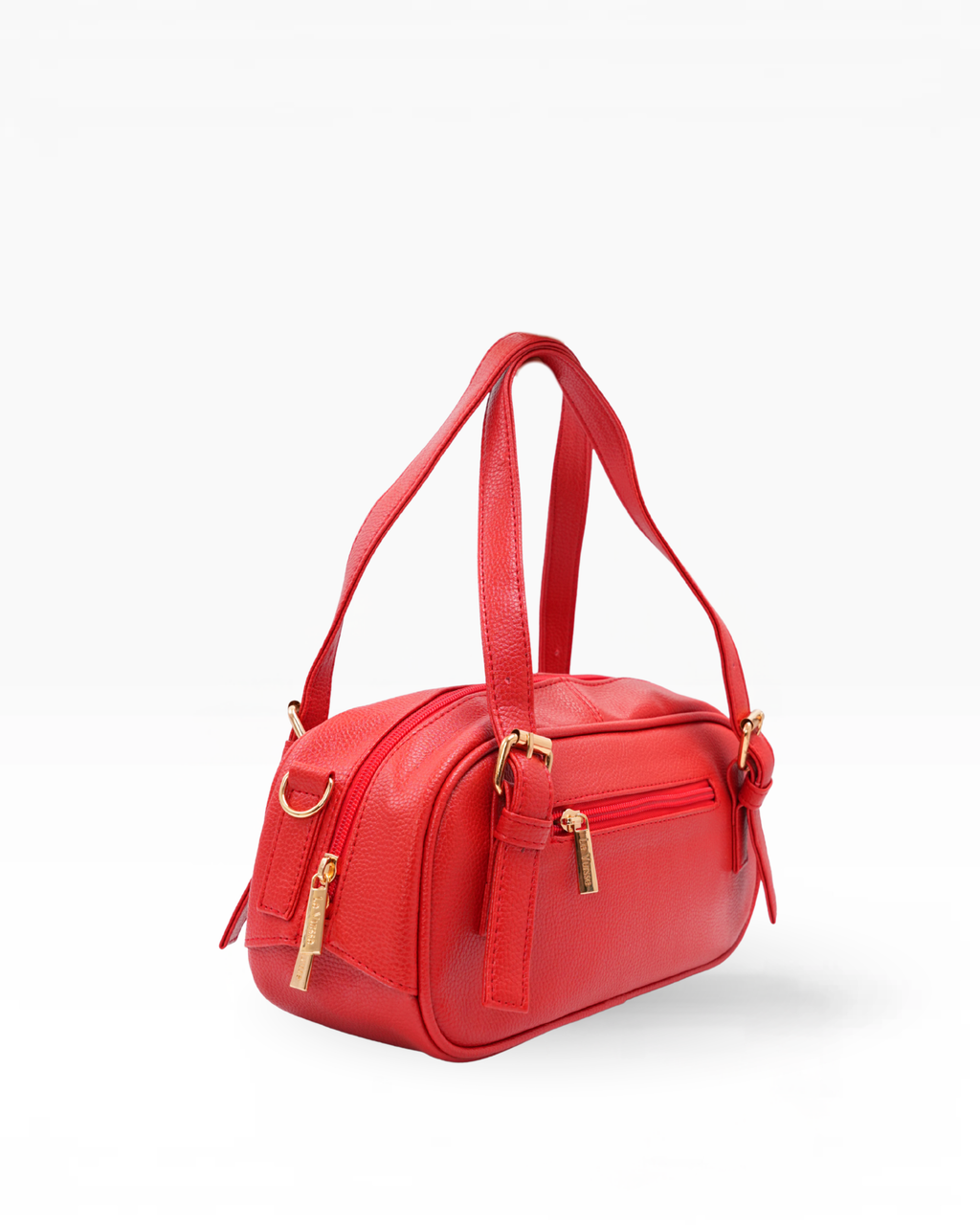 ELY BAG