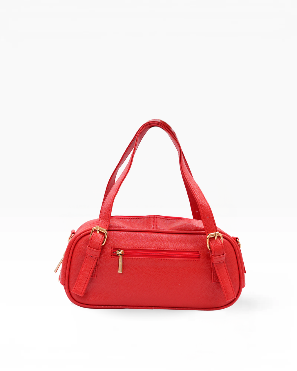 ELY BAG