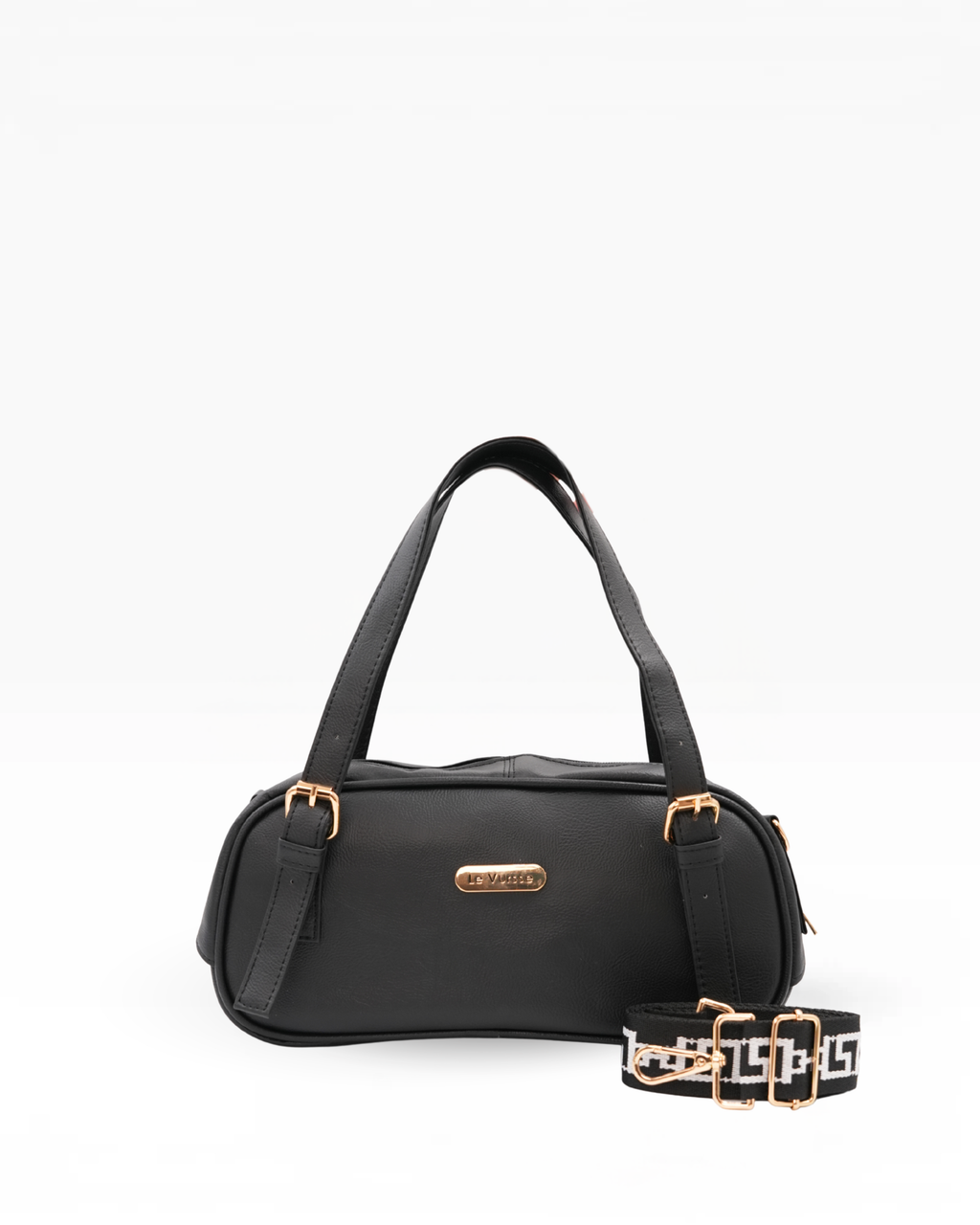 ELY BAG