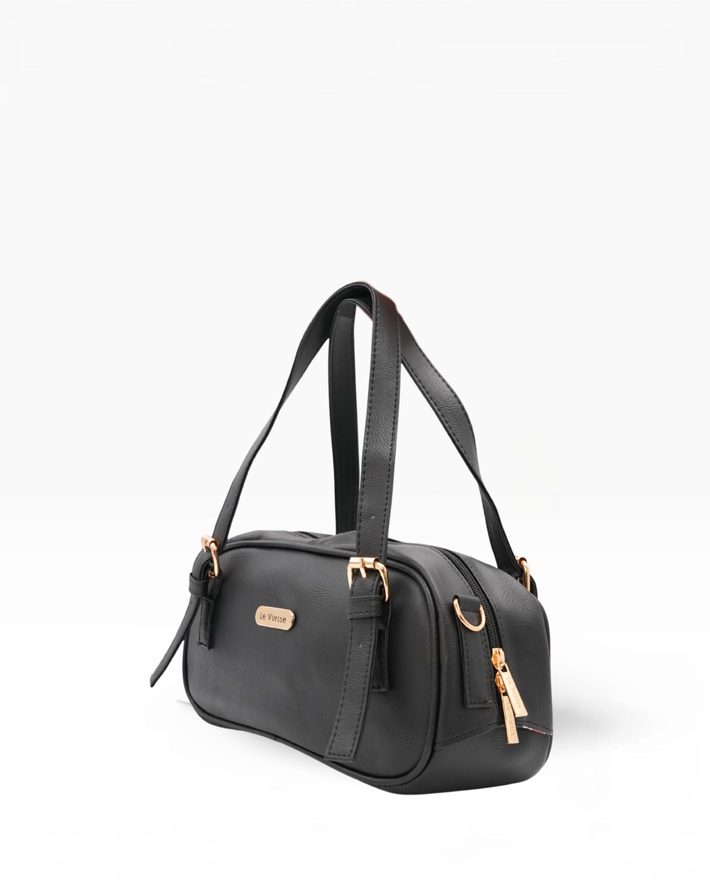 ELY BAG