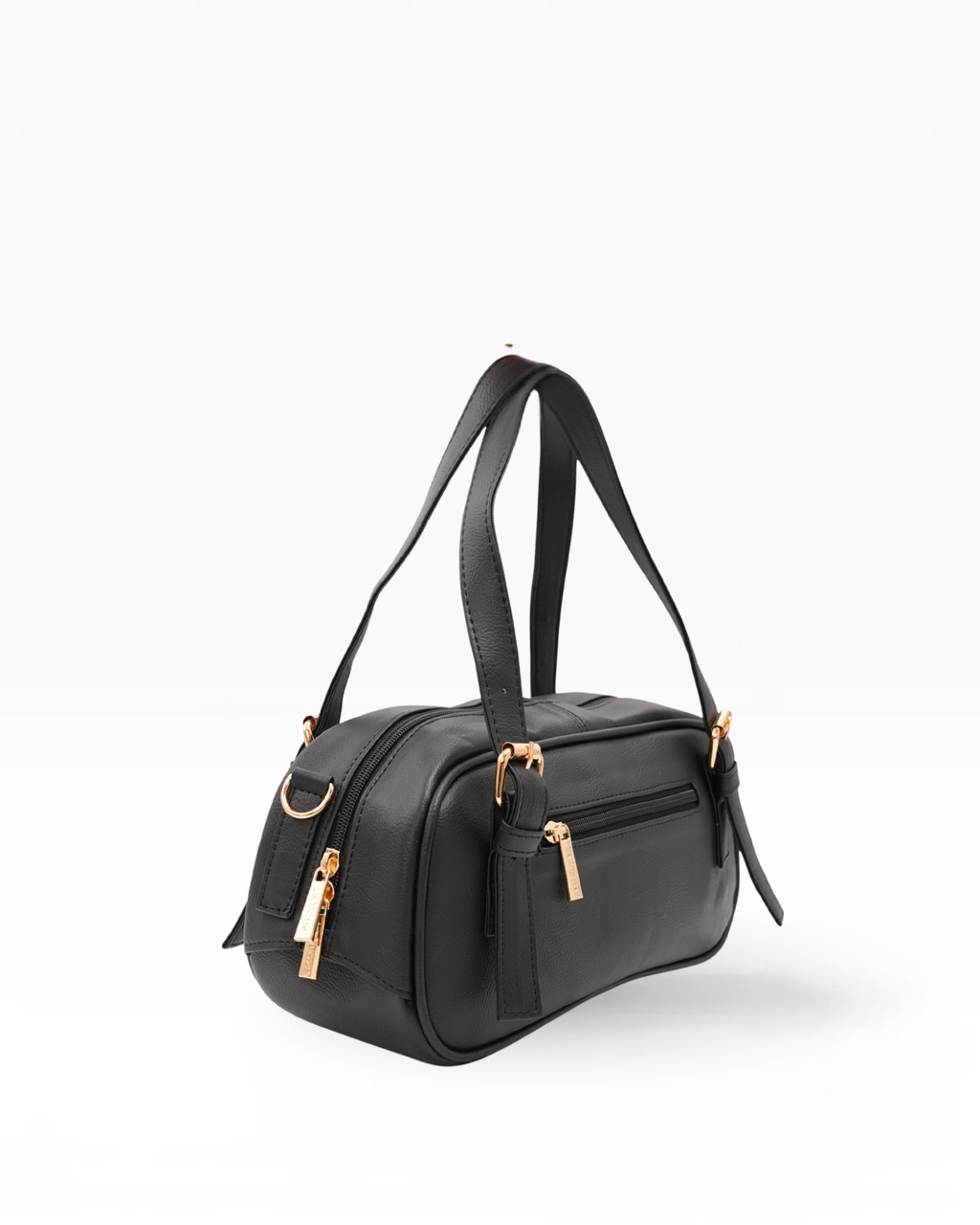ELY BAG
