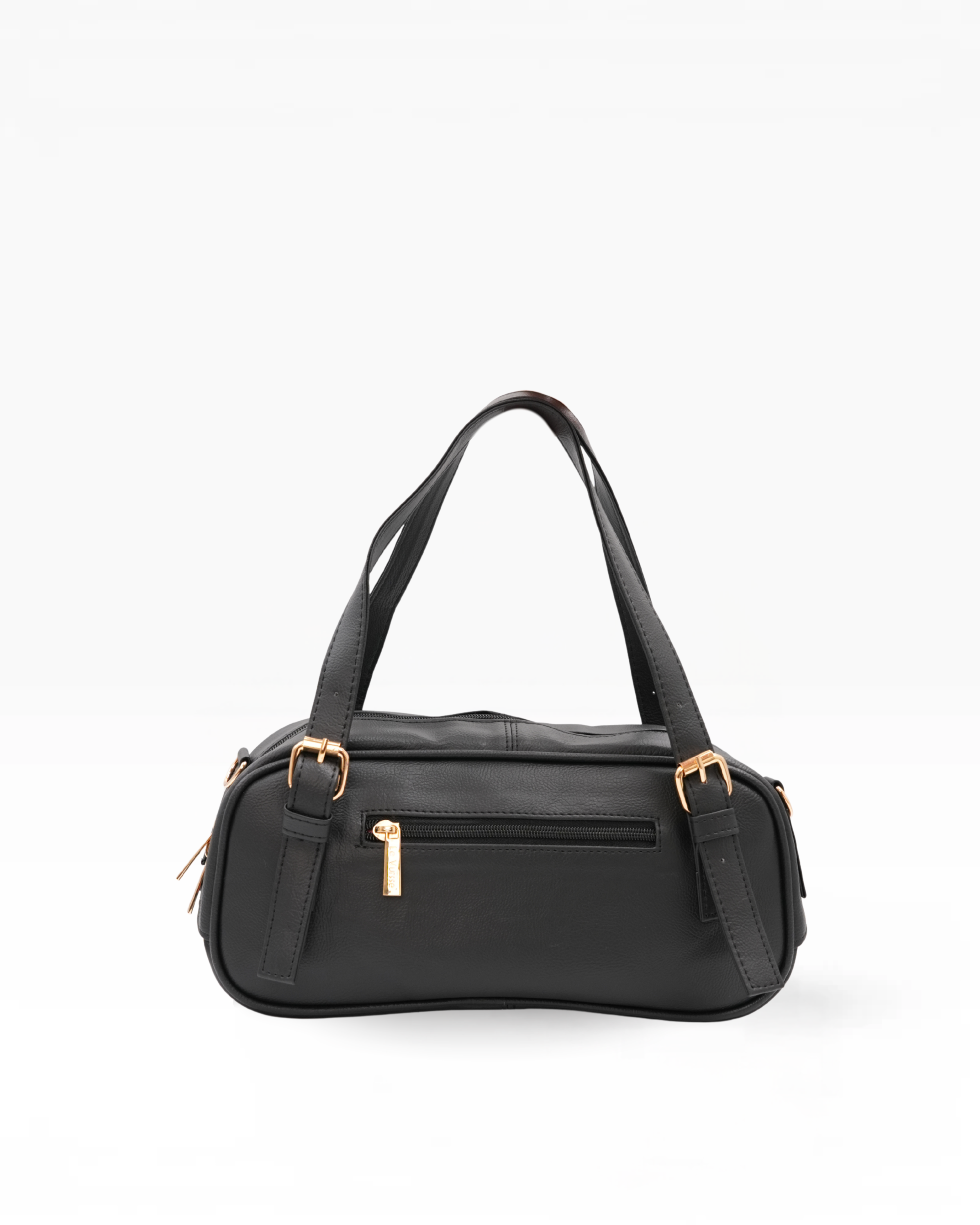 ELY BAG