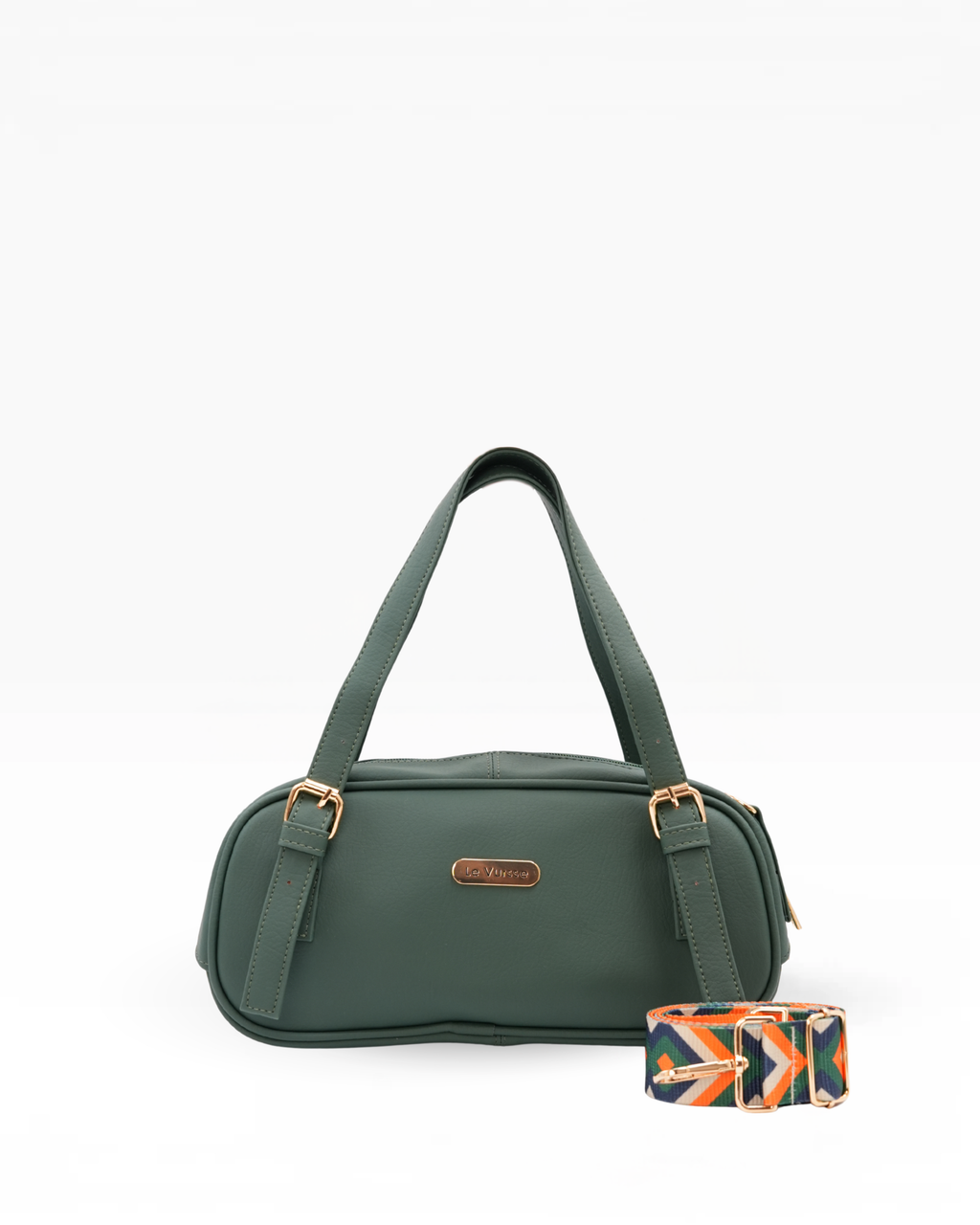 ELY BAG