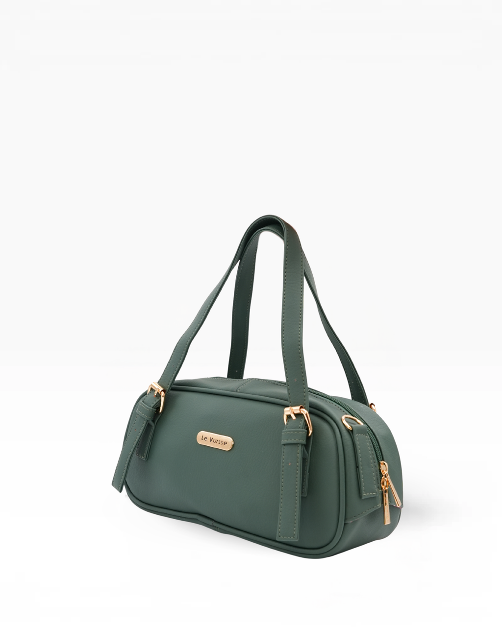 ELY BAG