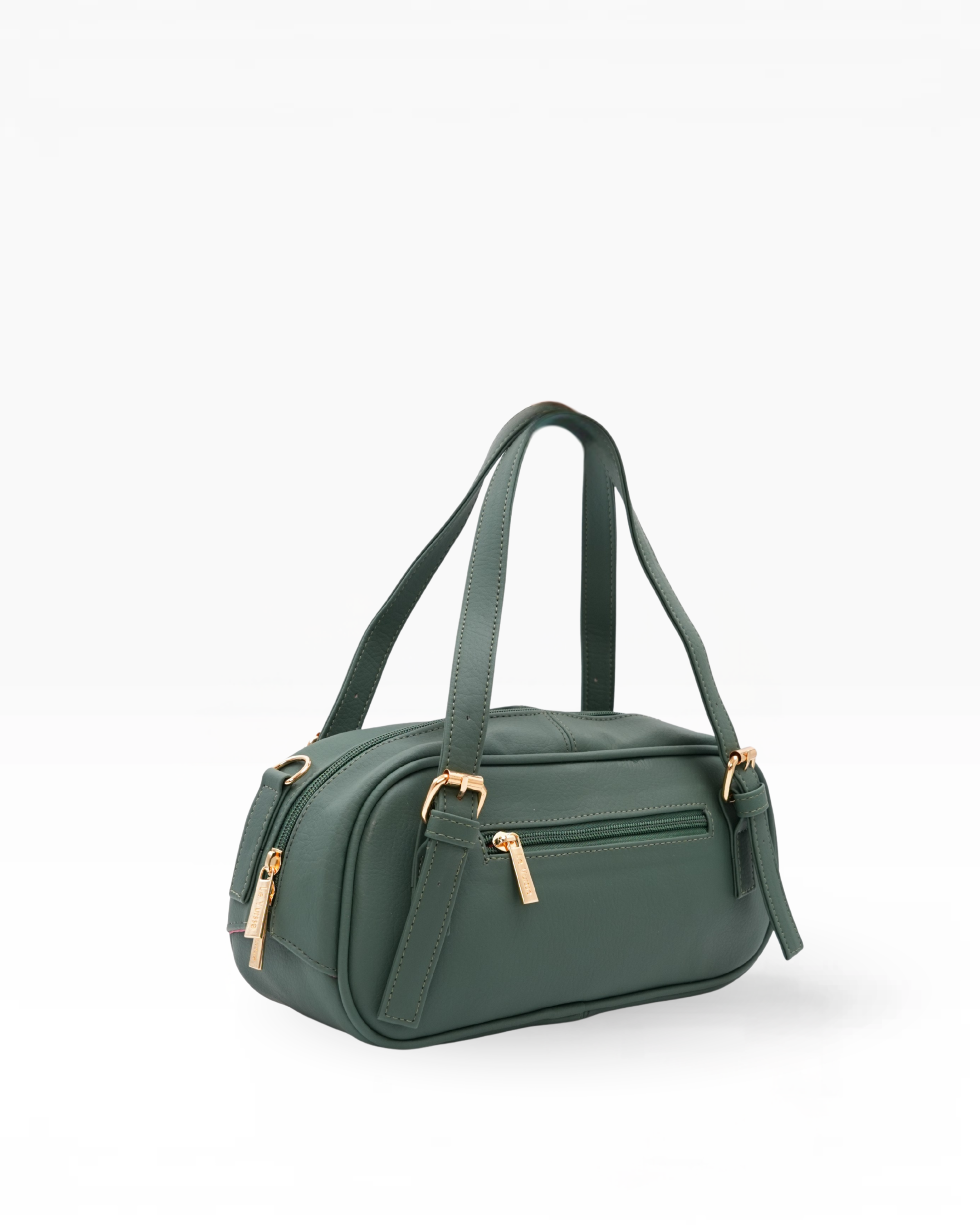 ELY BAG