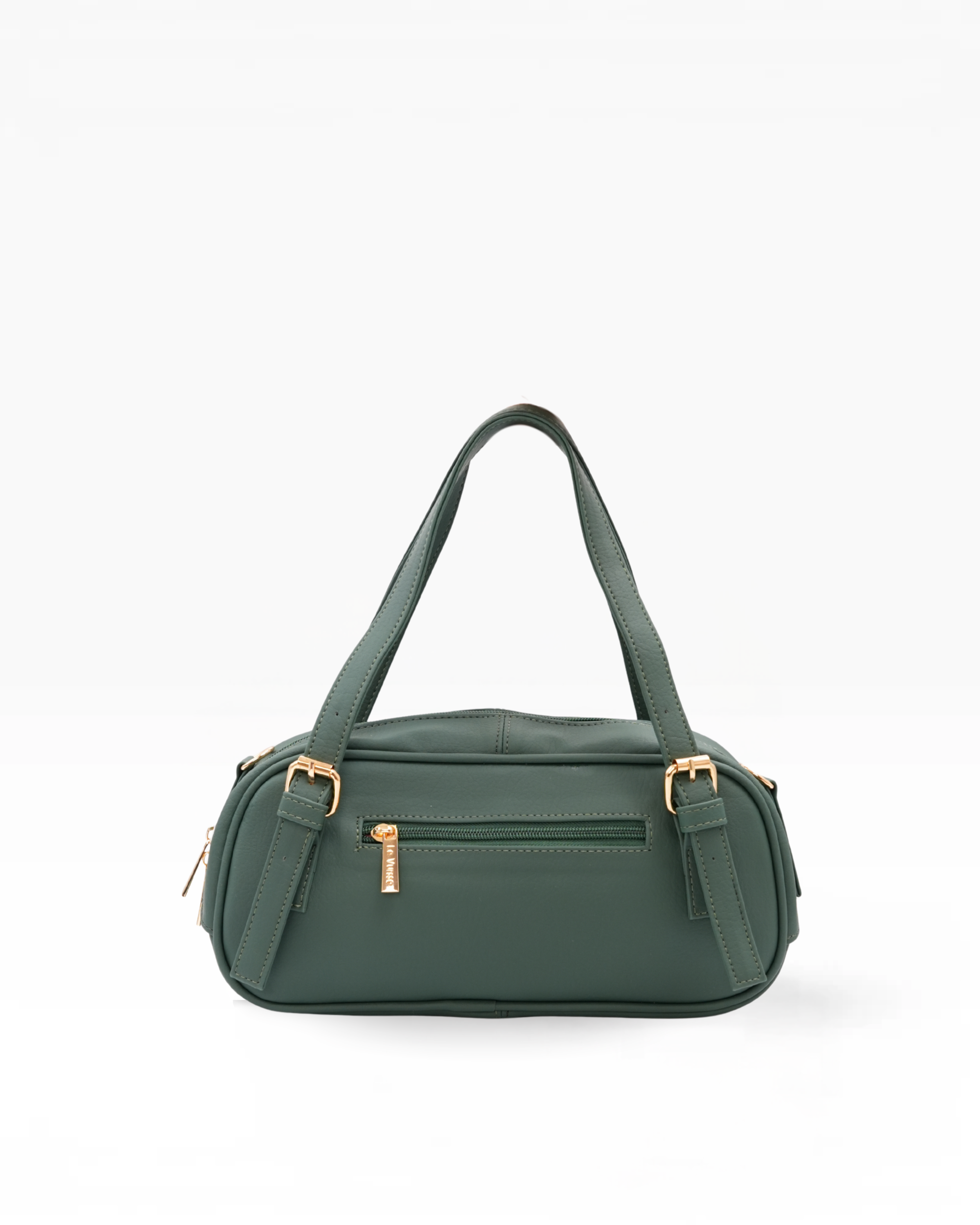 ELY BAG