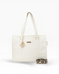 BE YOURSELF BAG