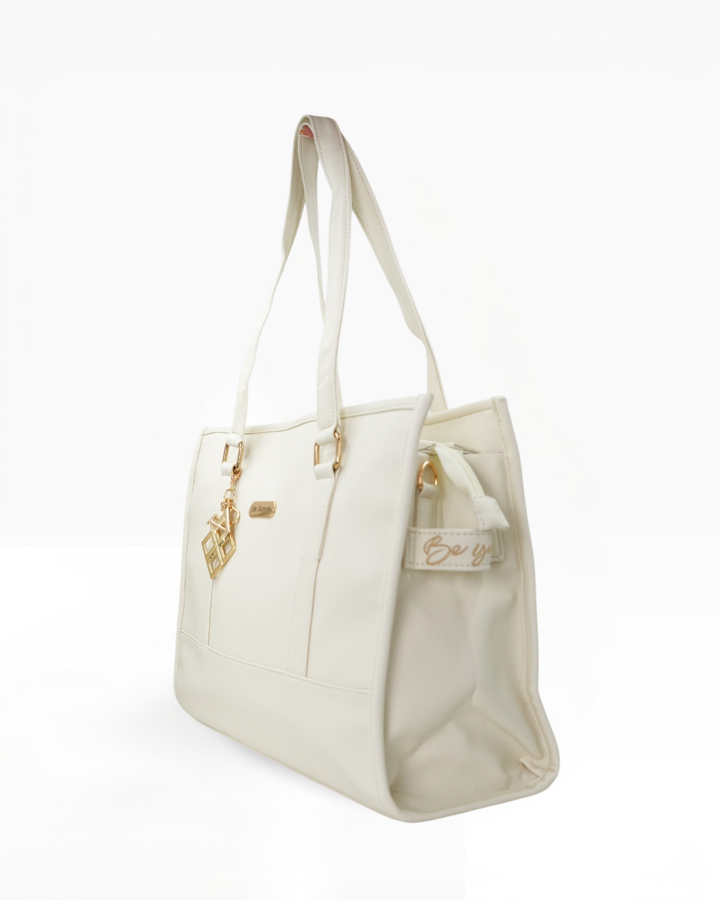 BE YOURSELF BAG