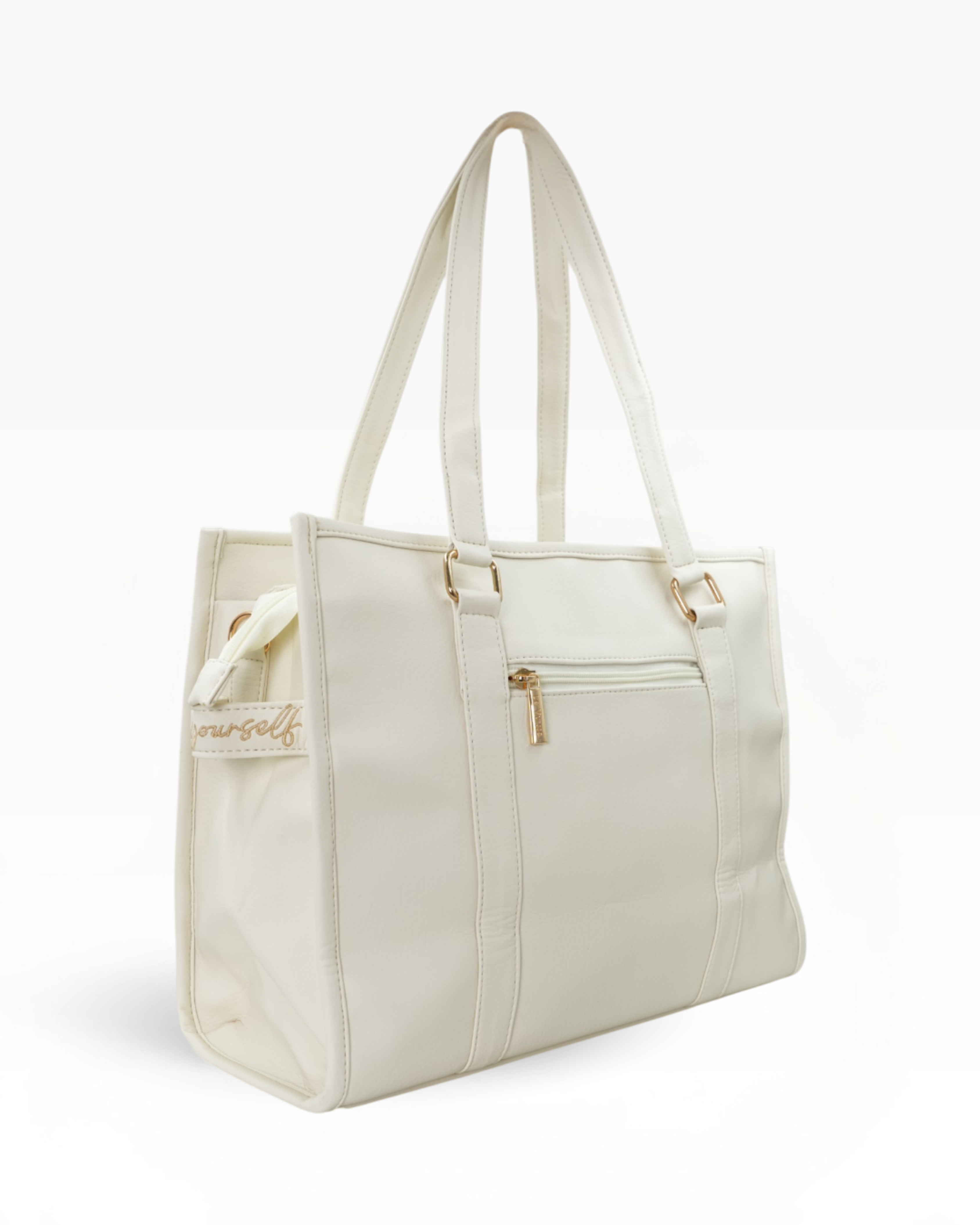 BE YOURSELF BAG