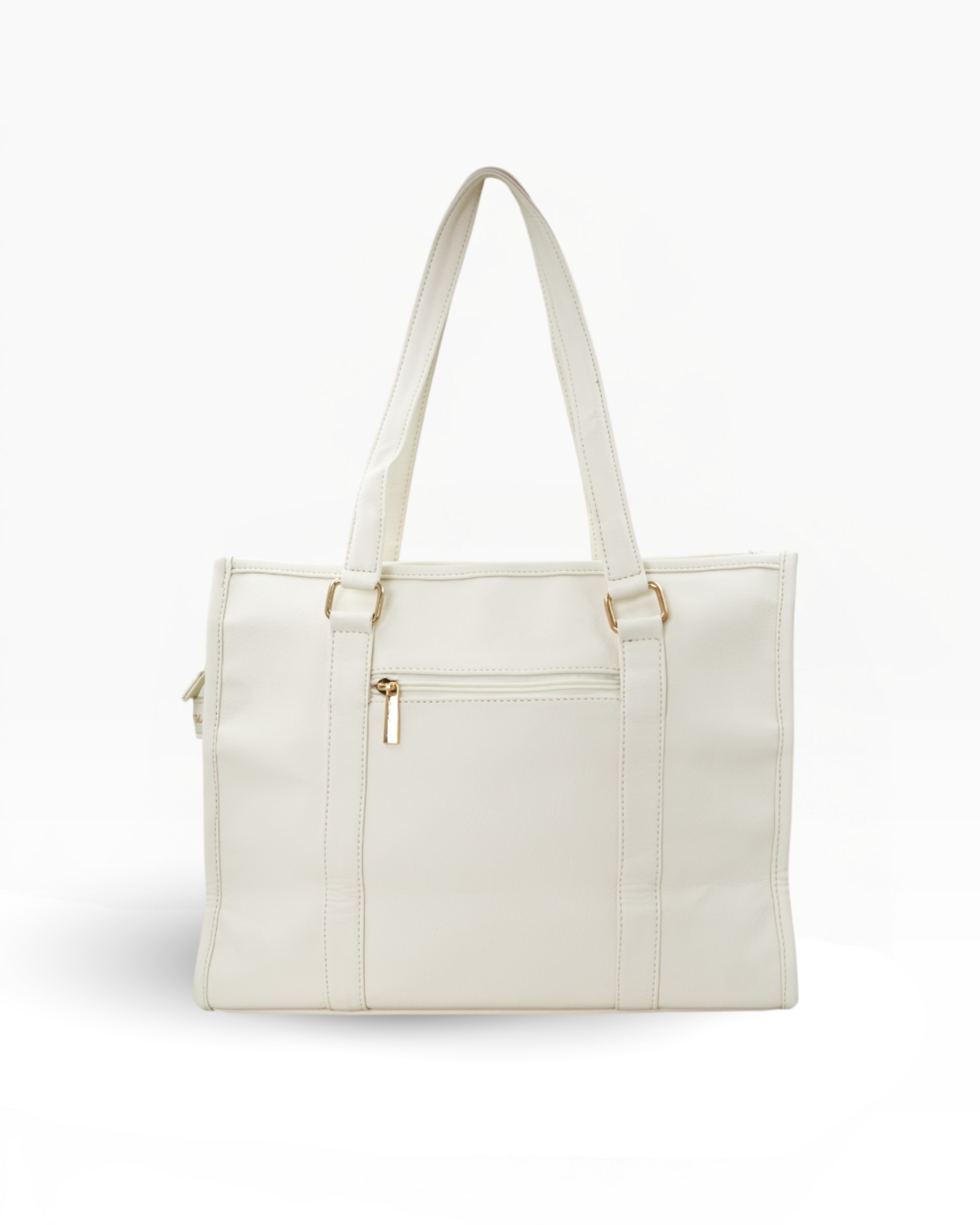 BE YOURSELF BAG