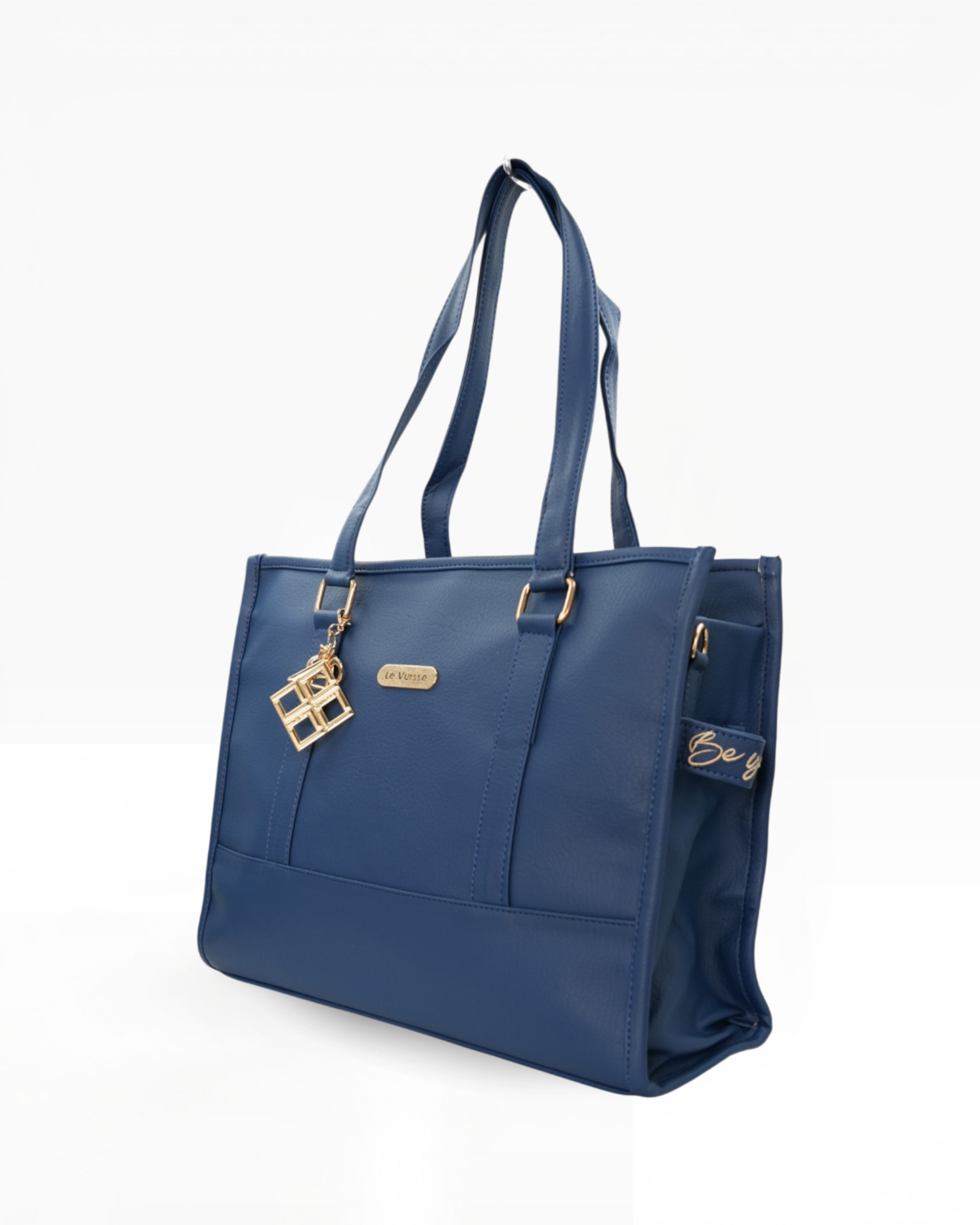 BE YOURSELF BAG