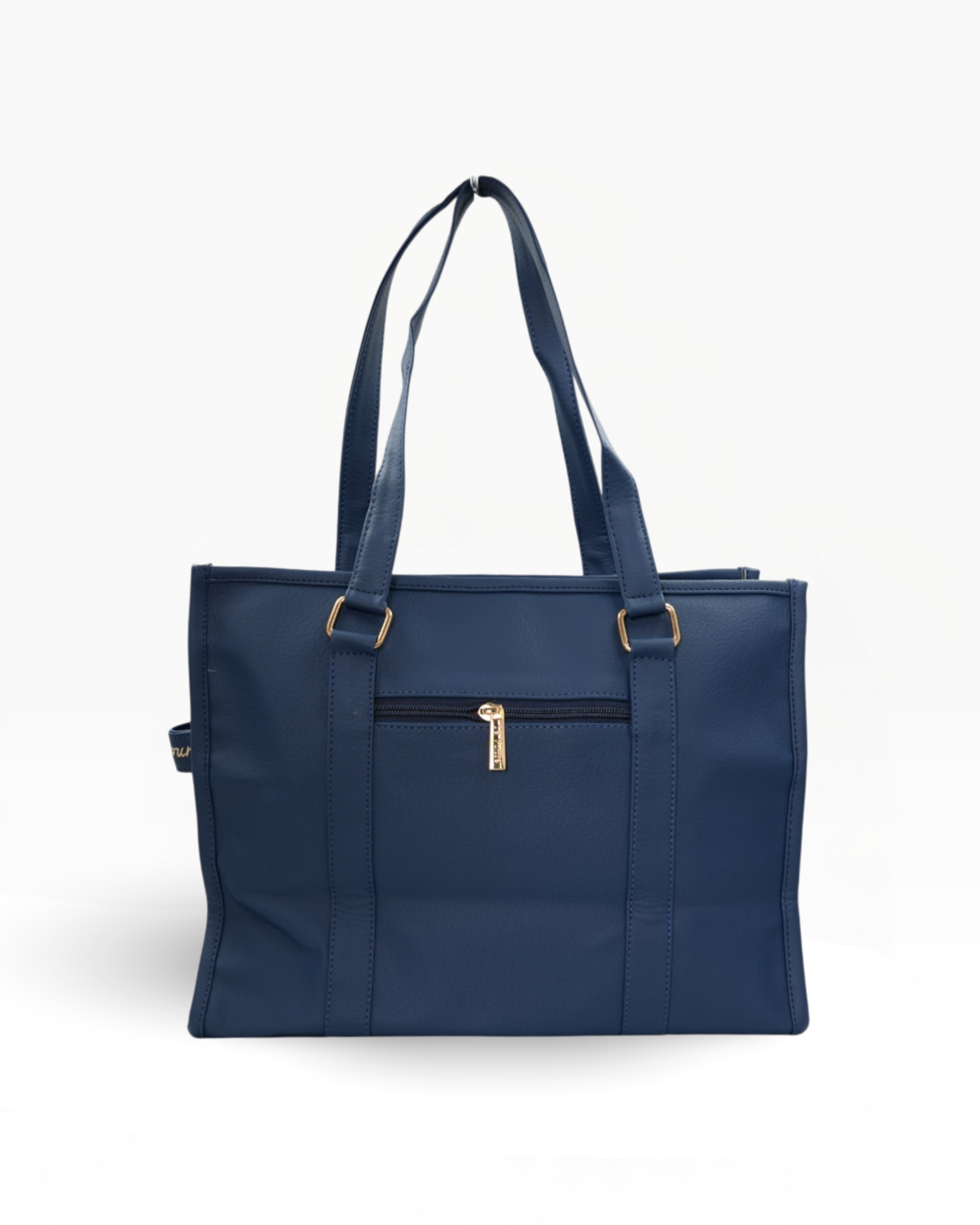 BE YOURSELF BAG