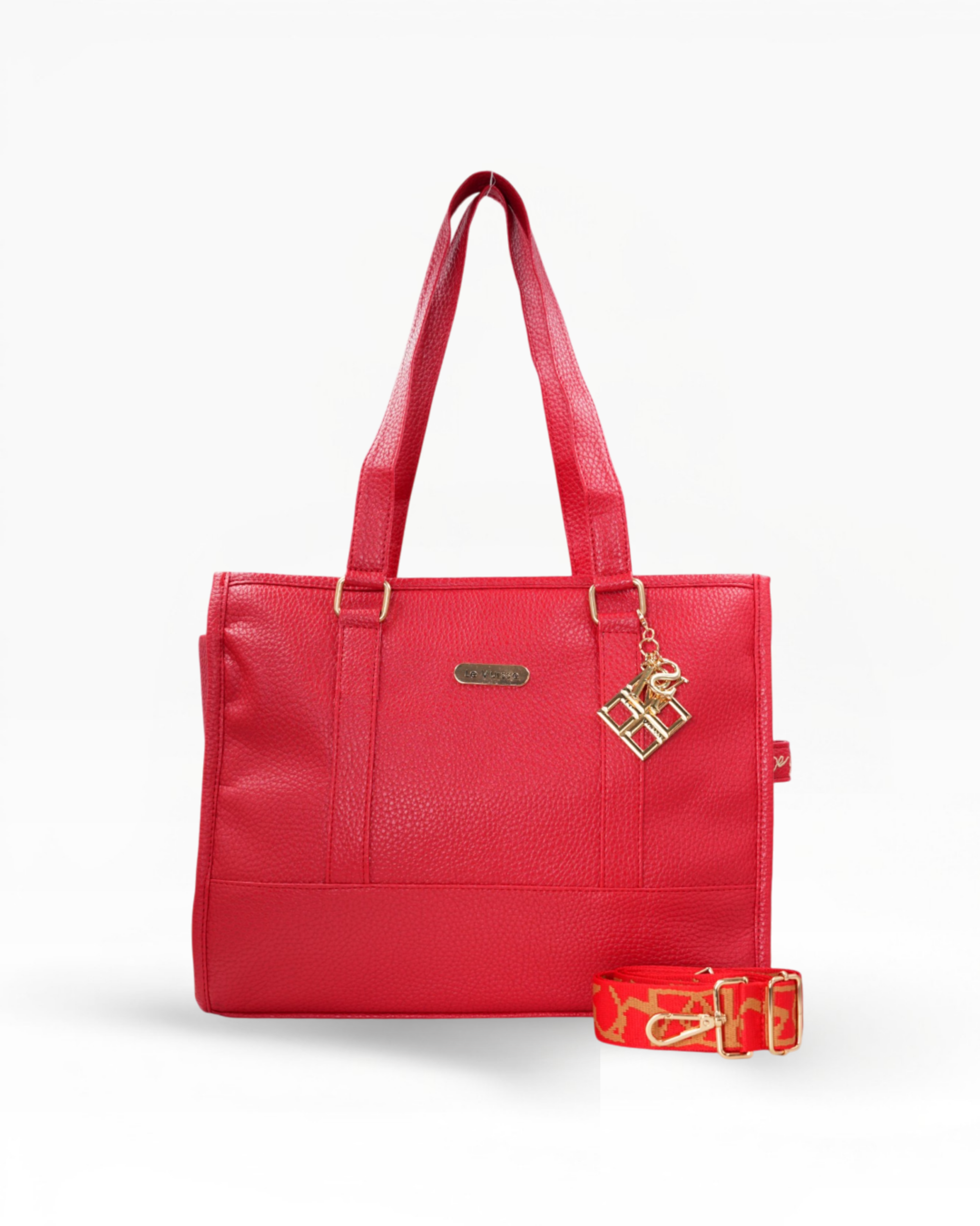 BE YOURSELF BAG