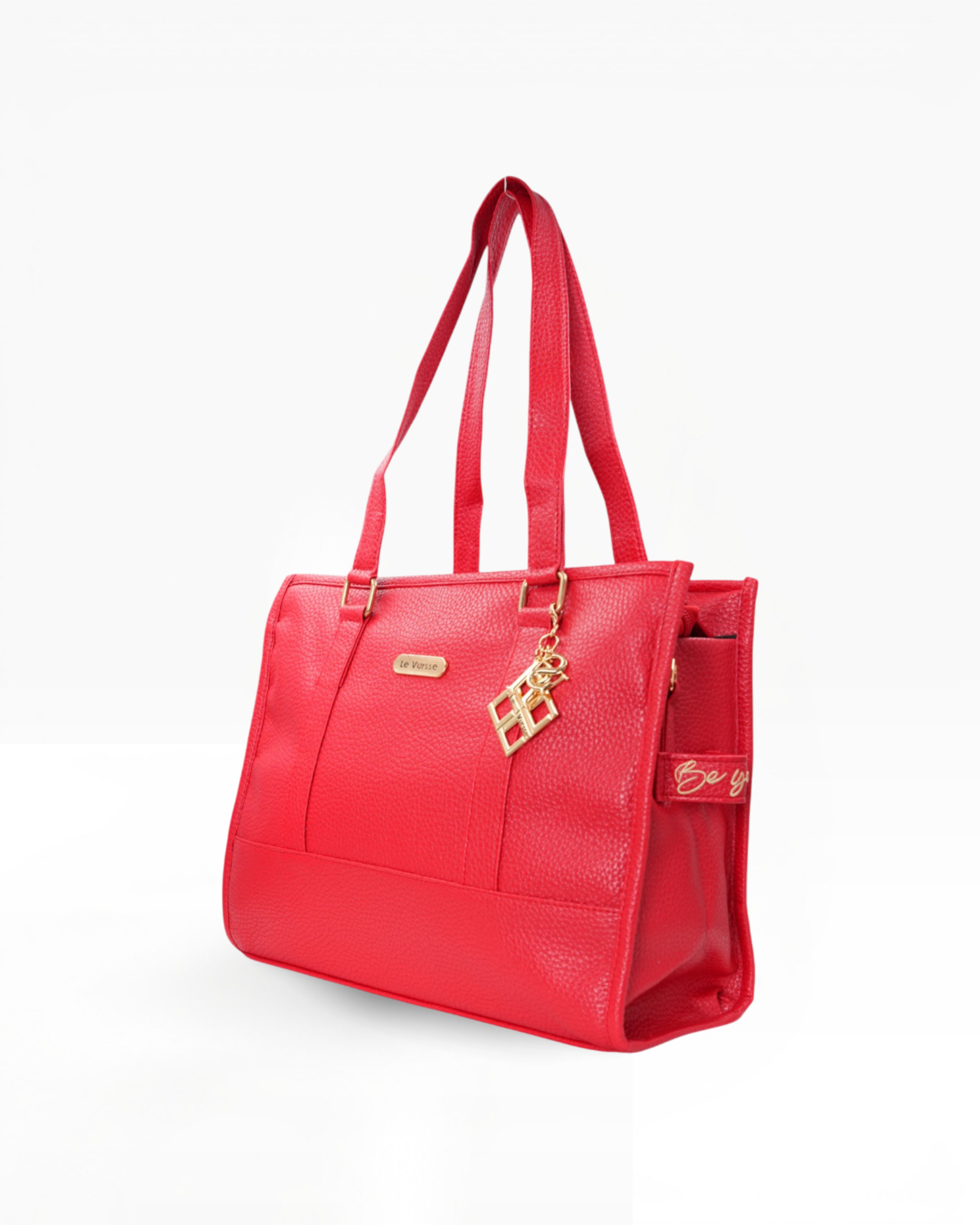 BE YOURSELF BAG