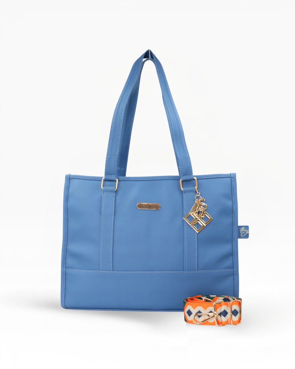 BE YOURSELF BAG