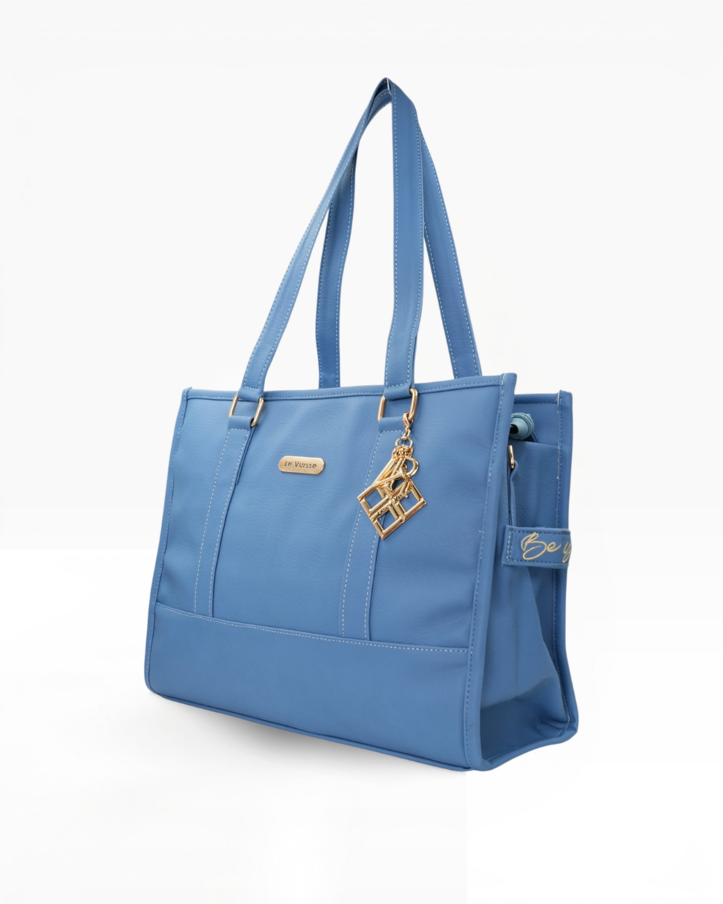 BE YOURSELF BAG