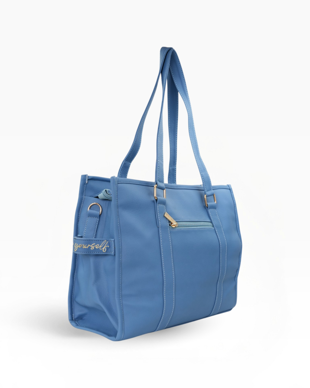 BE YOURSELF BAG