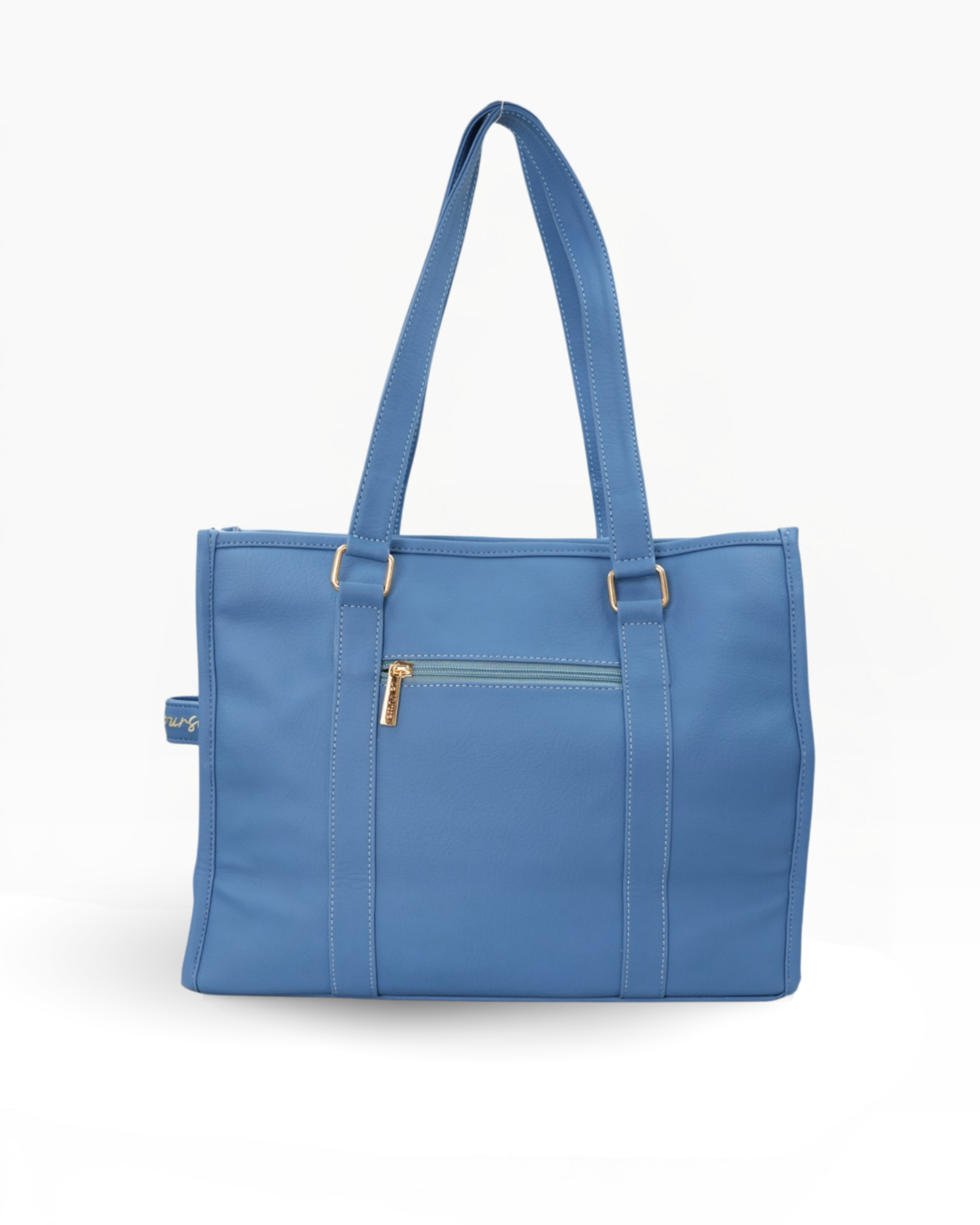 BE YOURSELF BAG