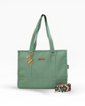 BE YOURSELF BAG