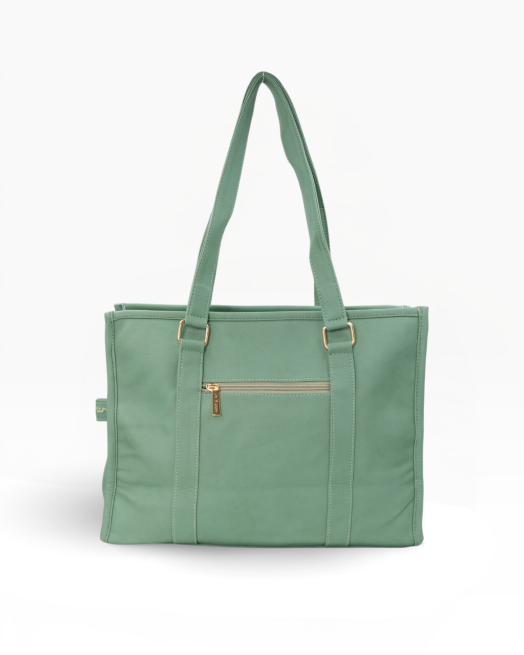BE YOURSELF BAG