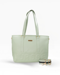 EMMA BAG