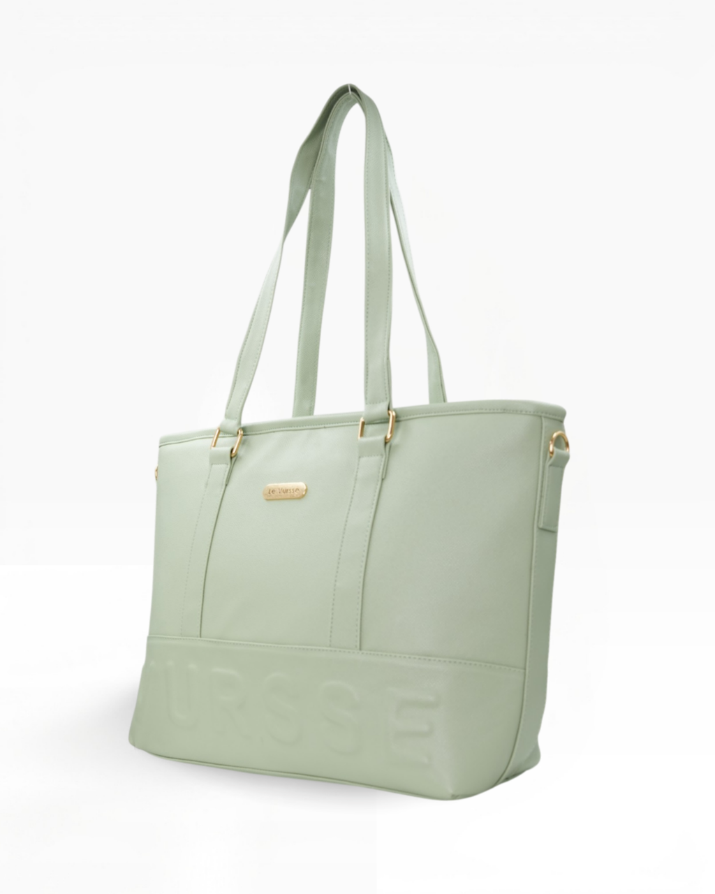 EMMA BAG