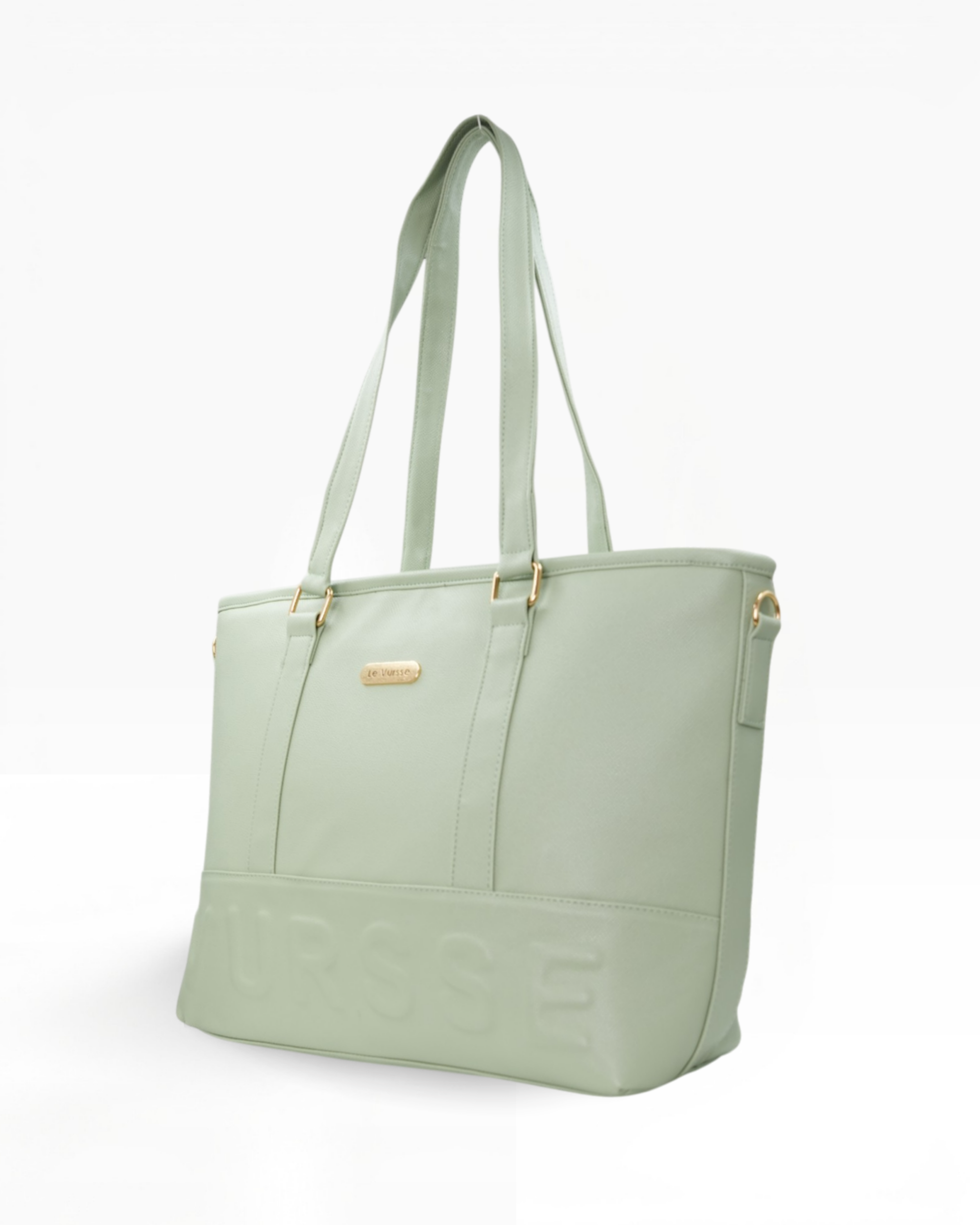 EMMA BAG