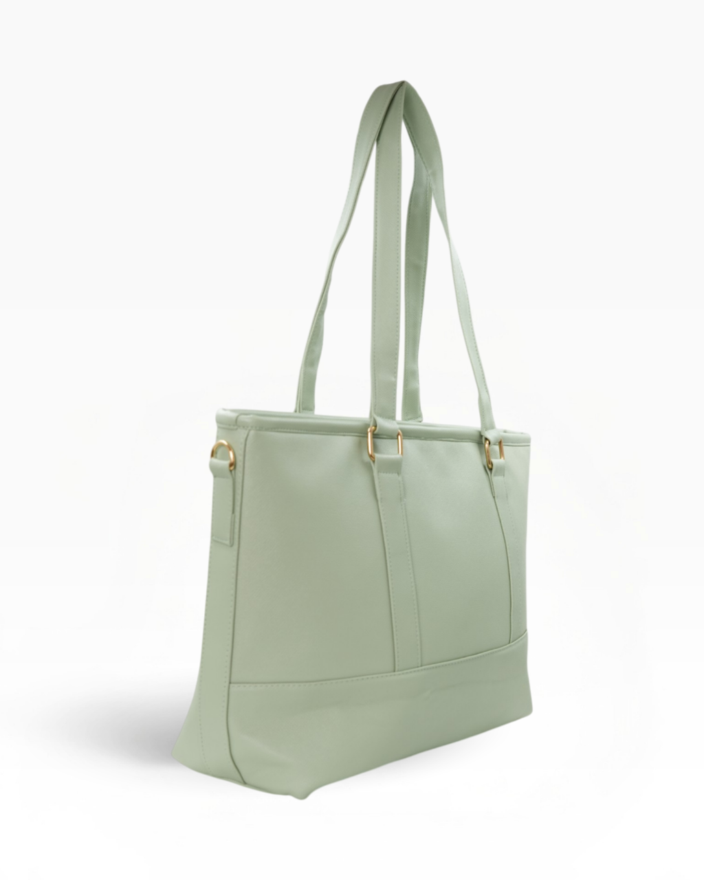 EMMA BAG