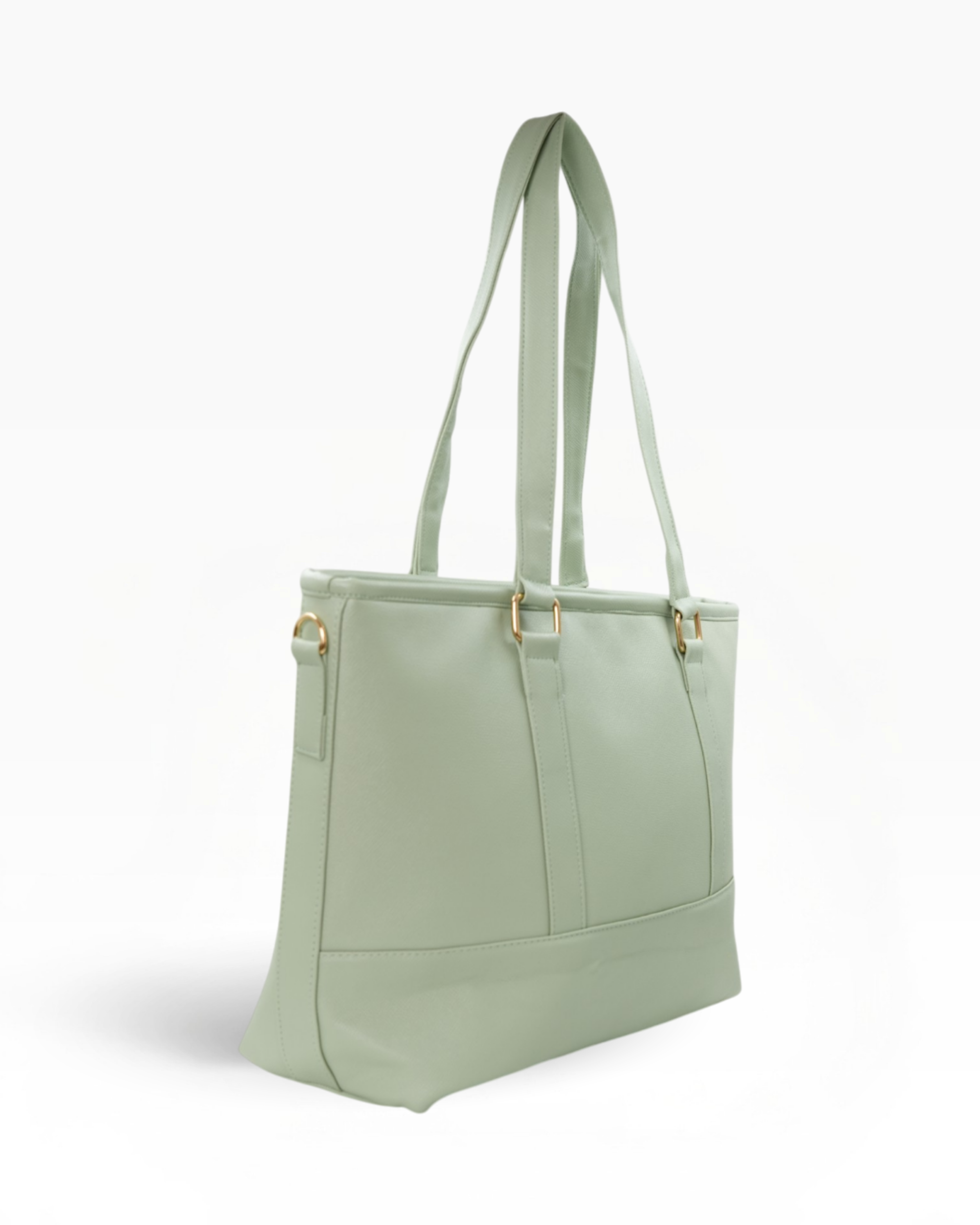 EMMA BAG